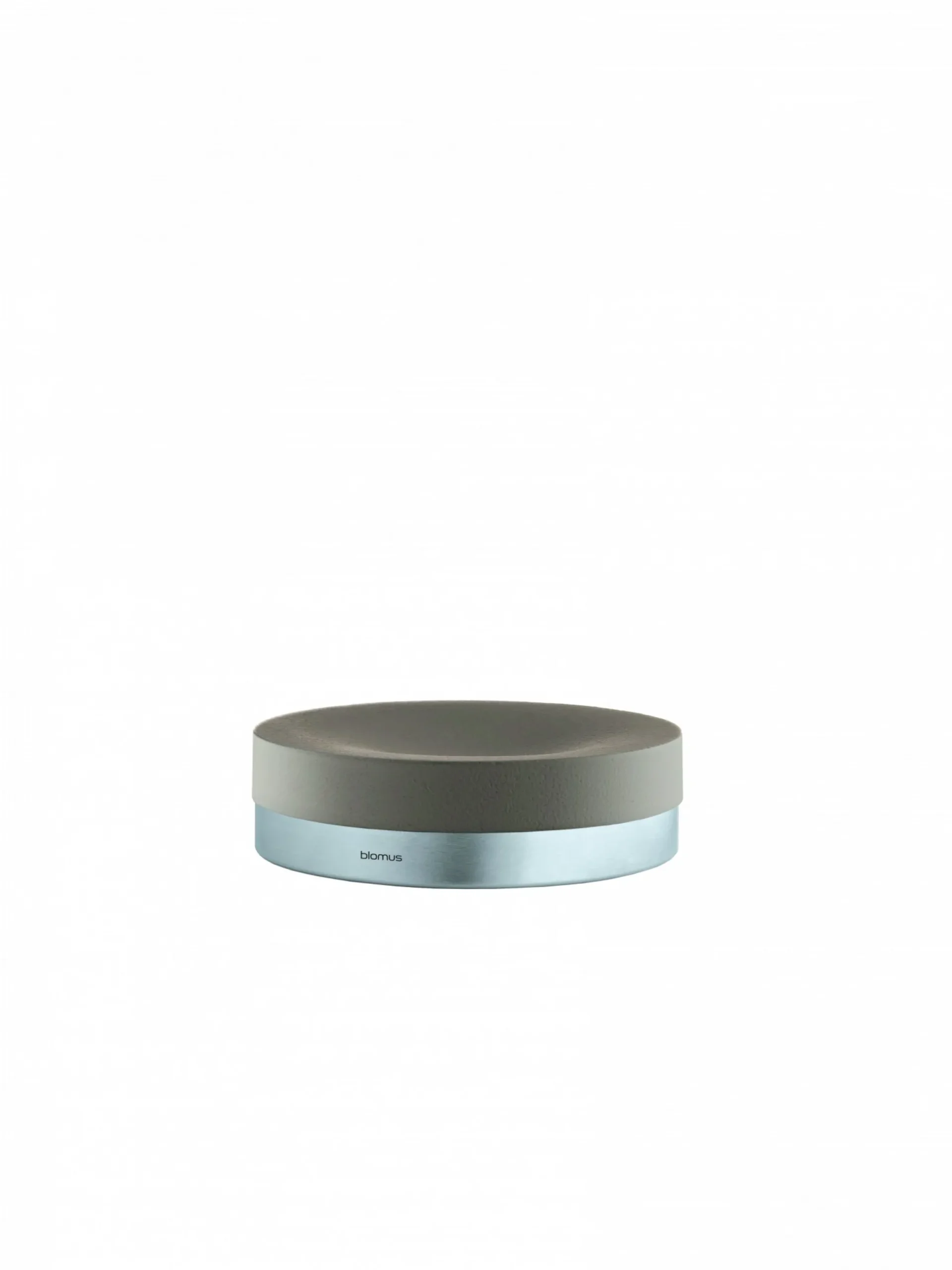 Ablageschale -ARA- Farbe Taupe