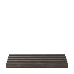 Ablageschale -MODO- Oak rechteckig 20 x 10 cm