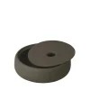 Aufbewahrungsdose -SONO- Tarmac