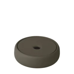 Aufbewahrungsdose -SONO- Tarmac