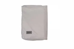 Aufbewahrungshülle für Bett -Stay- Size S Light Gray