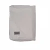 Aufbewahrungshülle für Lounger -STAY- Light Gray