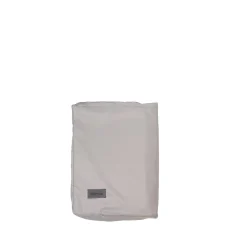 Aufbewahrungshülle Lounger -STAY- Size L Light Gray