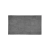 Badematte -KAAVU- Farbe Magnet - Size 60 x 100 cm