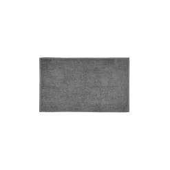Badematte -KAAVU- Farbe Magnet - Size 50 x 80 cm
