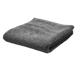 Badematte -KAAVU- Farbe Magnet - Size 60 x 100 cm
