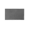 Badematte -TUYO- Farbe Magnet Size 60 x 100 cm