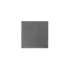 Badematte -TUYO- Farbe Magnet Size 60 x 60 cm