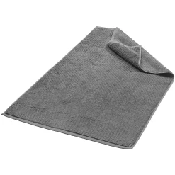 Badematte -TUYO- Farbe Magnet Size 60 x 100 cm