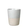 Becher -SABLO- Cloud 250 ml