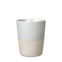 Becher -SABLO- Cloud 250 ml