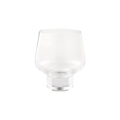 Brandyglas -KOYOI- Farbe Clear - Size 100 ml