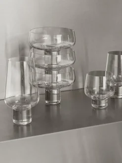 Brandyglas -KOYOI- Farbe Clear - Size 100 ml