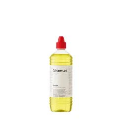 Brenngel für Gel-Feuerstelle -FUOCO- 1 Liter