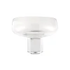 Champagnerschale -KOYOI- Farbe Clear - Size 90 ml