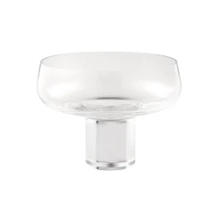 Champagnerschale -KOYOI- Farbe Clear - Size 90 ml