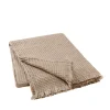 Decke -TOLA- Nomad 130 x 180 cm