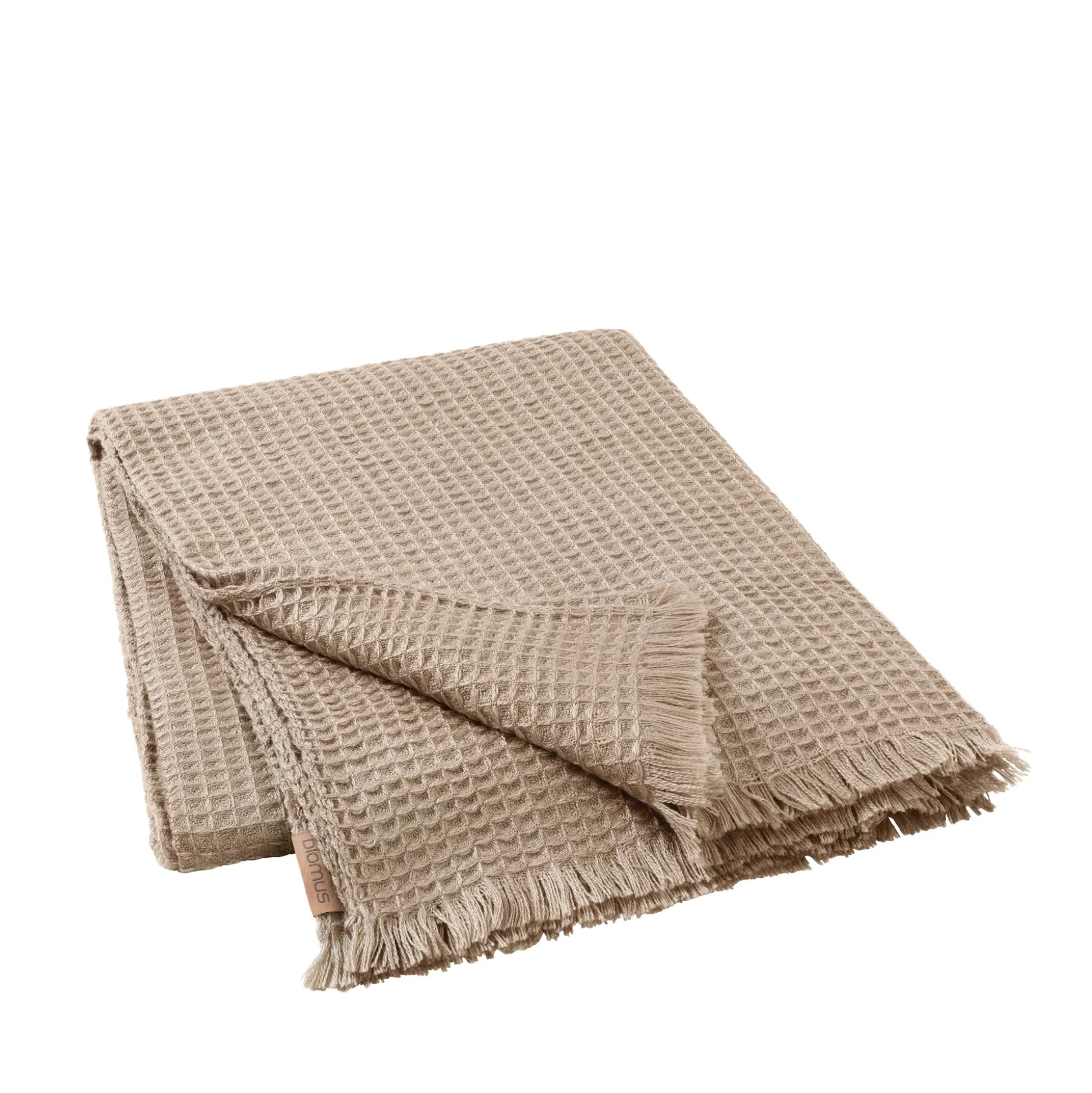 Decke -TOLA- Nomad 130 x 180 cm