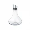 Dekantierkaraffe -ALPHA- Clear