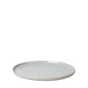 Dessertteller -SABLO- Cloud