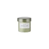 Duftkerze -VALOA- No. 05 Farbe Agave Green Duft Fig Tree-Lime Size S