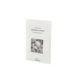 Duftsachets 3 Stück -SATOMI- Duft Modern Lemon