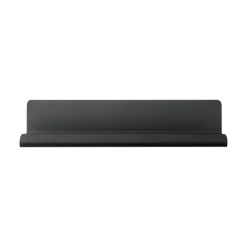 Duschablage -MODO- Black