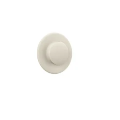 Duschwischer -KAPI- Farbe Moonbeam mit Wandhalterung