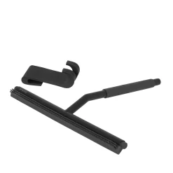 Duschwischer mit Halter -MODO-