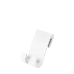 Duschwischer -VIPO- White
