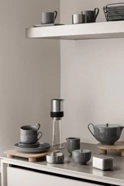 Eistee Zubereiter -TEA-JAY-