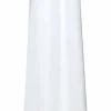Essig & Öl 2er Set -ALINJO- 180 ml