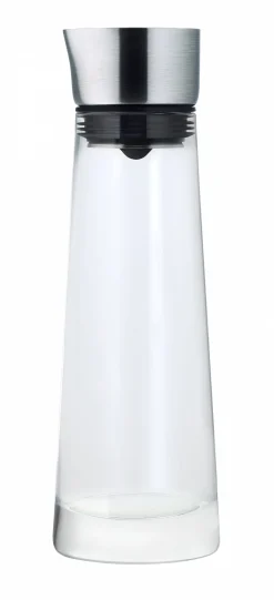 Essig & Öl 2er Set -ALINJO- 180 ml