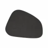 Filz Platzset -LAGONA- Farbe Magnet