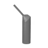 Gießkanne - COLIBRI - Steel Gray 1000 ml