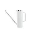 Gießkanne -LIMBO- Farbe White - size 1,5 Liter