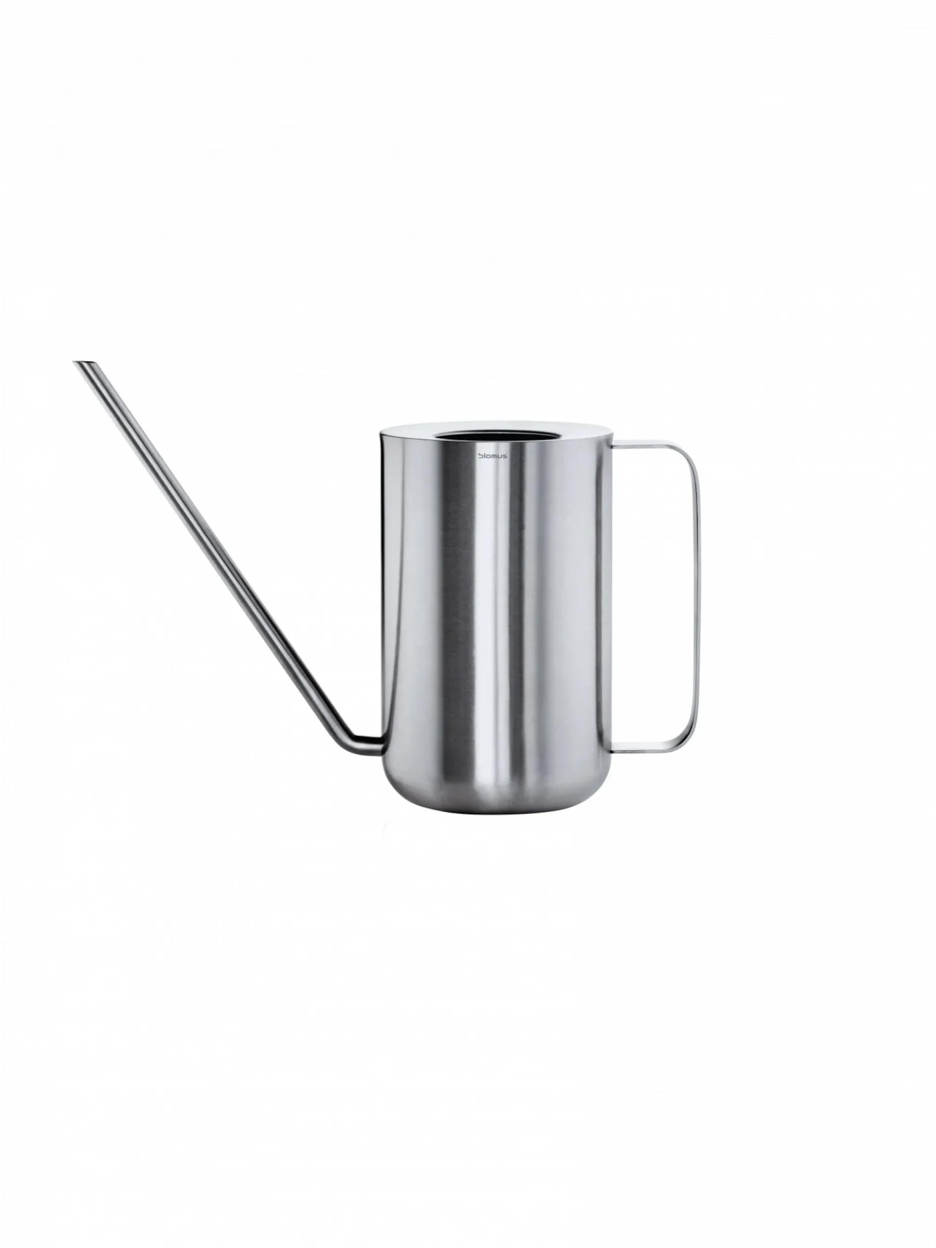 Gießkanne -PLANTO- 1500 ml