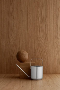 Gießkanne -PLANTO- 1000 ml
