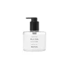 Handlotion -SATOMI- Farbe White Duft Fuji Tea 300 ml
