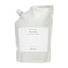 Handseife -SATOMI- Farbe White Duft Fuji Tea 1000 ml
