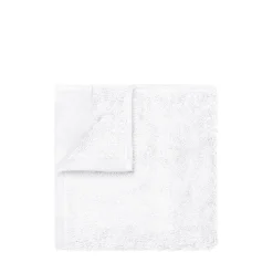 Handtuch -RIVA- White 50 x 100 cm