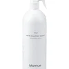 Imprägnierspray für Outdoor-Textilien -MEDA- Size 1 L