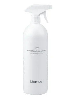 Imprägnierspray für Outdoor-Textilien -MEDA- Size 1 L