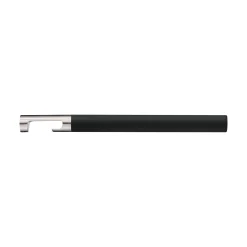 Kapselheber -UTILO- Black