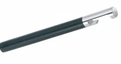 Kapselheber -UTILO- Black