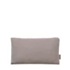Kissenbezug -CASATA- Bark 30 x 50 cm