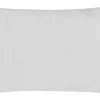 Kissenfüllung -FILL- Weiß 30 x 50 cm Polyesterwolle