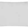 Kissenfüllung -FILL- Weiß 40 x 60 cm Polyesterwolle