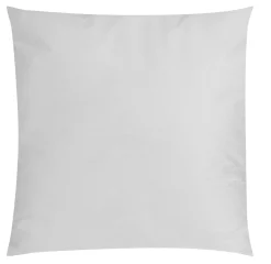 Kissenfüllung -FILL- Weiß 45 x 45 cm Polyesterwolle