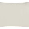 Kissenfüllung -FILL- Weiß aus 100% recycelten Federn 30 x 50 cm